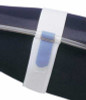 Catheter Strap Prof Care 24 Inch L, Universal 79-89200 Pack of 12