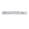 Bardia Silicone Coated Foley Catheter, 5 cc Balloon, 16 Fr., Pack of 1