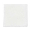 Sodium Chloride Impregnated Dressing Mesalt® Square 8 x 8 Inch / 4 x 4 Inch Folded Sterile 286080 Box of 30