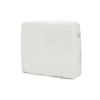 Incontinence Liner Attends® Insert Pad 18-3/4 Inch Length Moderate Absorbency Polymer Core One Size  IP0400A Case of 144