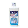 Mouth Moisturizer Biotene® 8 oz. Liquid 04858280220 Pack of 1