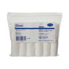 Conforming Bandage Conco® 3 Inch x 4-1/10 Yard 12 per Pack NonSterile 1-Ply Roll Shape 80300000 Pack of 1