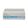 McKesson 7.7'' Hairbrush with Soft, 63 Bristle Head  12 Per Box  Box of 1