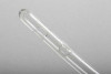 Urethral Catheter Advanced R-Polished Straight Tip Vinyl 14 Fr. 16 Inch AS961614 Pack of 1