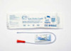 Urethral Catheter Cure Pocket Cath Coude Tip Lubricated 16 Fr. 16 Inch M16ULC Pack of 1