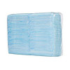 Disposable Underpad Simplicity Basic 23 x 36 Inch Fluff Light Absorbency 7174 Case of 150