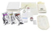 Dressing Change Tray McKesson General Purpose 25-2026 Pack of 1