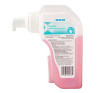 Soap Endure 50 Liquid 750 mL Dispenser Refill Bottle Sweet Scent 6040575 Case of 6