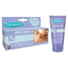 Nipple Cream Lansinoh® HPA® 1.41 oz. Tube Scented Cream 04467710020 Pack of 1