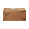 Fluff Bandage Roll McKesson 3-2/5 Inch x 3-3/5 Yard 96 per Case NonSterile 6-Ply Roll Shape 16-4063 Pack of 1