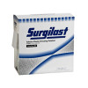 Elastic Net Retainer Dressing Surgilast® Tubular Elastic 25 Yard Size 8 White Medium Chest / Back / Perineum / Axilla NonSterile GL709 Box of 1