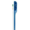 Urethral Catheter LoFric® Origo Coude Tip Hydrophilic Coated Polyolefin-based Elastomer (POBE) 12 Fr. 16 Inch 4441240 Pack of 1