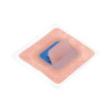 Catheter Fixation Device Stayfix Large 12 to 22 Fr. 685ME Box of 20