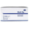 Cohesive Bandage Medi-Rip® 3 Inch x 5 Yard Self-Adherent Closure Tan NonSterile Standard Compression 25300000 Box of 12