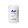 Diversey Oxivir® Tb Surface Disinfectant Cleaner Premoistened Hydrogen Peroxide Based Manual Pull Wipe 160 Count Canister Unscented NonSterile DVO4599516 Carton of 160