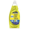 Dish Detergent Dawn® Professional 38 oz. Bottle Liquid Lemon Scent PGC45113 Case of 8