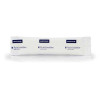 Fluid Solidifier McKesson 1,500 cc Drop-In Bag 42 Gram 547-1500P Case of 100