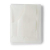 Orthopedic Drape Poly U-drape 48 W x 52 L Inch Sterile D1015 Case of 1
