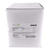 C-Arm Drape OEC 6800 54 x 84 Inch Mini C-Arm OEC 6800 C9-108M Case of 20