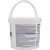Clorox Healthcare VersaSure Surface Disinfectant Cleaner Premoistened Manual Pull Wipe 110 Count Pail Disposable Scented NonSterile 31759 Case of 2