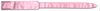 Identification Wristband Soft-Lock® Write On Band Adhesive Closure Without Legend 624-13-PDJ Box of 250