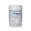 McKesson Surface Disinfectant Peroxide Based Manual Pull Wipe 160 Count Canister Light Almond Scent NonSterile SMDW02 Case of 1920