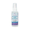 Deodorizer AprilFresh Biological Odor Eliminator Liquid 2 oz. Bottle Pump Spray Fresh Air Scent 008002 Pack of 1