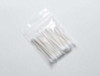 Reclosable Bag Clear Line 9 x 12 Inch LDPE Clear Zipper / Seal Top Closure F20912 Box of 1