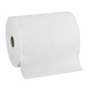 Paper Towel enMotion® Touchless Roll 10 Inch x 800 Foot 89490 Roll of 1
