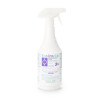 Envirocide® Surface Disinfectant Cleaner Alcohol Based Pump Spray Liquid 24 oz. Bottle Alcohol Scent NonSterile 13-3324 Bottle of 1