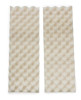 Armboard Pads McKesson For Use with Adding Aditional Padding to Standard Armboards 136-33080 Pack of 1