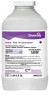 Diversey Oxivir® Five 16 Surface Disinfectant Cleaner Peroxide Based J-Fill® Dispensing Systems Liquid Concentrate 2.5 Liter Bottle Scented NonSterile DVS4963331 Pack of 1