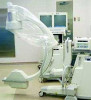 Equipment Cover McKesson 30 x 36 Inch Fluoroscopes, X-Ray Units, C-Arms and Cardiac Catheter Lab Equipment 16-65 Box of 10