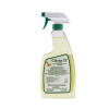 Citrus II® Surface Disinfectant Cleaner Germicidal Pump Spray Liquid 22 oz. Bottle Original Scent NonSterile 633712927 Pack of 1