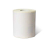 Blank Label CardioChek PA Printer Label White 2151 Pack of 1
