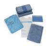 General Purpose Drape Pack Cardinal Health 9100 Pack of 1