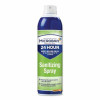 Microban® Surface Disinfectant / Sanitizer Quaternary Based Aerosol Spray Liquid 15 oz. Can Citrus Scent NonSterile PGC30130 Pack of 1