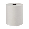 Paper Towel enMotion® White Premium Touchless Roll 8-1/5 Inch x 425 Foot 89410 Roll of 1