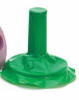 Light Handle Covers 5128-FG Case of 128