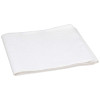 General Purpose Drape McKesson Physical Exam Drape 40 W x 90 L Inch NonSterile 18-839 Case of 50