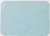 Tray Cover Tidi® 8.5 x 12.25 Inch For Dental Tray (Ritter B) 917513 Case of 1000