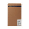 General Purpose Drape McKesson Physical Exam Drape 40 W x 72 L Inch NonSterile 18-10837 Case of 50