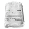 C-Arm Drape 41 x 74 Inch 4951 Pack of 1