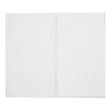Absorbent Floor Mat DriFloor 33 x 40 Inch 2440 Case of 20