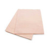 General Purpose Drape McKesson Physical Exam Drape 40 W x 48 L Inch NonSterile 18-978 Case of 100