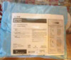 General Purpose Drape Pack Cardinal Health 9103 Case of 8