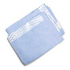 General Purpose Drape Pack U-Bar® 88331 Case of 4