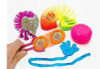 Kids Love Stickers® 108 per Pack Popular Chest Toys Toys 4671 Pack of 108