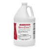 Opti-Cide3® Surface Disinfectant Cleaner Broad Spectrum Manual Pour Liquid 1 gal. Jug Alcohol Scent NonSterile NEMSI1 Pack of 1