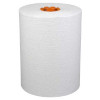 Paper Towel Scott® Control Slimroll® Hardwound Roll 8 Inch x 580 Foot 47035 Case of 6